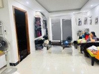 Bán Căn Góc Ct1 Vcn Phước Hải 95M2 Giá Chỉ 2,95 Tỷ