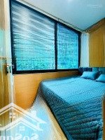 Bán Căn Tt Tầng 2 Lô Góc Full Đồ 60M2, 2 Phòng Ngủ+ 1 Vệ Sinh- Láng Hạ, 2,92 Tỷ - Giá Cực Chất Hàng Hiếm Tại
