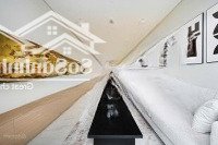 Chủ Bán Chcc The Prince Residence, Q. Phú Nhuận.diện Tích96M2 3 Phòng Ngủ 2 Vệ Sinh Giá Bán 8Tỷ2 0932 874 7963 - Hoà
