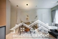Chủ Bán Chcc The Prince Residence, Q. Phú Nhuận.diện Tích96M2 3 Phòng Ngủ 2 Vệ Sinh Giá Bán 8Tỷ2 0932 874 7963 - Hoà