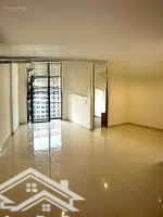 Bán Căn 1Pn+, Diện Tích: 47M2, Khu Origami-Vinhomes Q9, Giá Bán 2.13Tỷ, Tầng Trung View Thoáng, Đã Có Sổ, Ở Ngay
