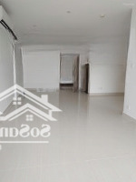 Bán Căn 1Pn+, Diện Tích: 47M2, Khu Origami-Vinhomes Q9, Giá Bán 2.13Tỷ, Tầng Trung View Thoáng, Đã Có Sổ, Ở Ngay