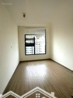 Bán Căn 1Pn+, Diện Tích: 47M2, Khu Origami-Vinhomes Q9, Giá Bán 2.13Tỷ, Tầng Trung View Thoáng, Đã Có Sổ, Ở Ngay