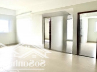 Cần Bán Căn Chung Cư Ct3 Căn Góc Mới Làm Full Nội Thất