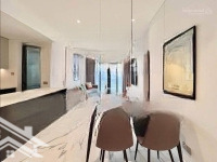 Bán Ch Lucky Palace, 80M2, 4,2 Tỷ, 2 Phòng Ngủ 2 Vệ Sinh Q6, Tp. Hcm Nhà Mới View Thoáng. Liên Hệ: 0932 874 796 - Hoà