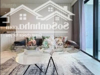 Bán Ch Lucky Palace, 80M2, 4,2 Tỷ, 2 Phòng Ngủ 2 Vệ Sinh Q6, Tp. Hcm Nhà Mới View Thoáng. Liên Hệ: 0932 874 796 - Hoà