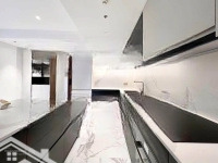 Bán Ch Lucky Palace, 80M2, 4,2 Tỷ, 2 Phòng Ngủ 2 Vệ Sinh Q6, Tp. Hcm Nhà Mới View Thoáng. Liên Hệ: 0932 874 796 - Hoà