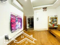 Bán Gấp Căn Hộ 73M2 Chỉ 3. Xx Tỷsổ Đỏ Chính Chủtại The Pride Hải Phát, La Khê, Hà Đông
