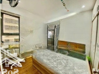 Bán Gấp Căn Hộ 73M2 Chỉ 3. Xx Tỷsổ Đỏ Chính Chủtại The Pride Hải Phát, La Khê, Hà Đông