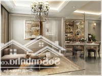 Chính Chủ Cần Bán Căn Hộ Xigrand, Quận 10.Diện Tích90M2, 3 Phòng Ngủ- 2 Vệ Sinh Giá Tốt 6,5 Tỉ. Liên Hệ: 0939 271 410