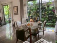 Nhà Hẻm Thông 8M Bùi Hữu Nghĩa - Trần Tuấn Khải P5 Q5 (4 X 16M) Giảm Còn 13.5 Tỷ