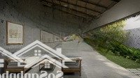 Bán Nhà Hẻm 10M - 158 Hoàng Hoa Thám, P12, Tân Bình - 4Mx20M - Giá Chỉ 12.5 Tỷ Còn Tl