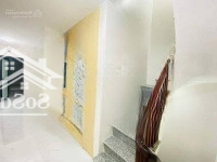 Chung Cư Mini Nguyễn Lương Bằng, Đống Đa 70M2, 7 Tầng, Giá Chỉ 14.5 Tỷ