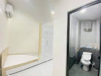 Chung Cư Mini Nguyễn Lương Bằng, Đống Đa 70M2, 7 Tầng, Giá Chỉ 14.5 Tỷ