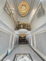 Bán Nhà 55M2 Xây 8 Tầng Giao 17 Tỷ Phố Phan Kế Bính Ô Tô Kinh Doanh Thang Máy Ba Đình Hà Nội Nhanh.