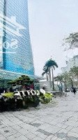 Đẳng Cấp Giữa Lòng Đào Tấn - Nhà Đẹp, Gần Phố - View Công Viên - Chỉ 9,5 Tỉ - S 75 M2 -Mặt Tiền5 M