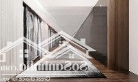 Bán Nhà Riêng Tại Phường 24, Bình Thạnh, 13 Tỷ, 58M2, 4 Phòng Ngủ 4 Vệ Sinh Chính Chủ Siêu Hot
