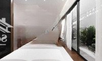 Bán Nhà Riêng Tại Phường 24, Bình Thạnh, 13 Tỷ, 58M2, 4 Phòng Ngủ 4 Vệ Sinh Chính Chủ Siêu Hot