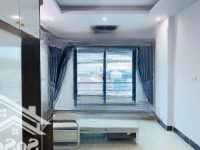 Đống Đa 25.5Tỷ 80M2 8 Tầng Thang Máy, 20 Phòng Khép Kín - Mặt Tiền 12M, Full Nội Thất, Pccc Chuẩn