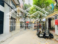 Rất Gấp! Nhà Phố Thái Hàdiện Tích48M2,Mặt Tiền5M, Phân Lô, Oto Tránh, Kinh Doanh, Giá Tốt Nhất Khu Vực