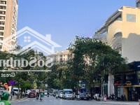Rất Gấp! Nhà Phố Thái Hàdiện Tích48M2,Mặt Tiền5M, Phân Lô, Oto Tránh, Kinh Doanh, Giá Tốt Nhất Khu Vực