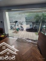 Bán Nhà Mặt Phố Tại Bảo Sơn Paradise, 25,8 Tỷ, 90M2, 5 Phòng Ngủ 5 Vệ Sinh Giá Tốt