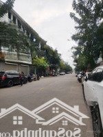 Bán Nhà Mặt Phố Tại Bảo Sơn Paradise, 25,8 Tỷ, 90M2, 5 Phòng Ngủ 5 Vệ Sinh Giá Tốt