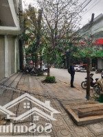 Bán Nhà Mặt Phố Tại Bảo Sơn Paradise, 25,8 Tỷ, 90M2, 5 Phòng Ngủ 5 Vệ Sinh Giá Tốt