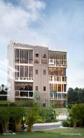 Nhà Phố Liền Kề Khu Biệt Thự Sycamore, Vip Nhất Tp Mới Bình Dương. 6X15M. Giá Bán 9,7 Tỷ. 0909427585