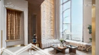 Nhà Phố Liền Kề Khu Biệt Thự Sycamore, Vip Nhất Tp Mới Bình Dương. 6X15M. Giá Bán 9,7 Tỷ. 0909427585