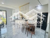 Chính Chủ Bán Gấp Lk Văn Khê 85M2 Mặt Tiền 5M Nhà 5 Tầng Hoàn Thiện Full Nội Thất Đường To 20M