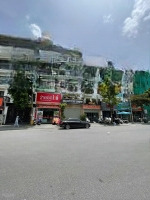 Bán Căn Lk Xây Thô Vị Trí Kinh Doanh Dự Án Hc Hồng Tiến (319). Giá Cực Tốt. Liên Hệ: 0905568666