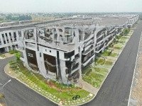 Cần Bán Gấp, Biệt Thự 6X15M, 1 Trệt 2 Lầu, Bao 100% Phí