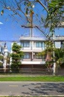 Cần Bán Gấp, Biệt Thự 6X15M, 1 Trệt 2 Lầu, Bao 100% Phí