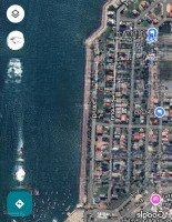 Bán Biệt Thự Xây Thô, Mặt Biển Khu Đô Thị Biệt Thự Biển An Viên, Nha Trang, Khánh Hòa