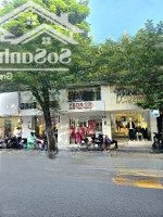 Bán Nhà Mặt Tiền Lê Văn Sỹ Đoạn Không Dính Lộ Giới - Sổ Vuông Vức - Nhà Dài 32M Rao 32 Tỷ