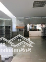 Bán Gấp Nhà Mặt Tiền Hoàng Diệu, 150 Triệu/M2, 239M2, 6 Phòng Ngủ 6 Vệ Sinh Hải Châu, Đà Nẵng
