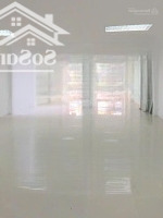 Bán Gấp Nhà Mặt Tiền Hoàng Diệu, 150 Triệu/M2, 239M2, 6 Phòng Ngủ 6 Vệ Sinh Hải Châu, Đà Nẵng