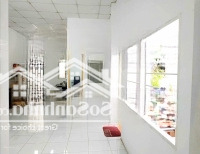Bán Nhà Mặt Tiền Hẻm Nhựa 8M Khu Bảy Hiền (Dt 5X16) Gần Chợ Tân Bình , Nhỉnh 12 Tỷ