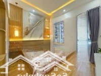 Bán Nhà 3 Tầng 3 Mê Lê Kim Lăng Full Nội Thất. Giá Trực Tiếp Từ Chủ Nhà