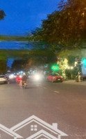 Mặt Tiền Kinh Doanh Tiểu La. Nhà 2 Tầng 80M2 Ngang 5M. Trục Kinh Doanh Sầm Uất Hải Châu