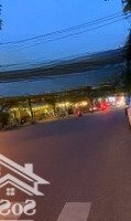 Mặt Tiền Kinh Doanh Tiểu La. Nhà 2 Tầng 80M2 Ngang 5M. Trục Kinh Doanh Sầm Uất Hải Châu