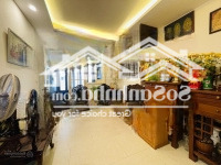 Duy Nhất 1 Căn Mặt Phố Trích Sài - Vỉa Hè Đá Bóng - Kd Đỉnh Cao - View Hồ Đẹp Long Lanh Chỉ 54.5 Tỷ