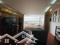 Duy Nhất 1 Căn Mặt Phố Trích Sài - Vỉa Hè Đá Bóng - Kd Đỉnh Cao - View Hồ Đẹp Long Lanh Chỉ 54.5 Tỷ