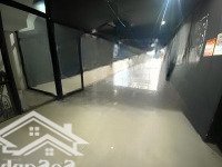 (Tin Thật 100%) Bán Tòa Building - Vp 160M2 X 9 Tầng Tại Mặt Phố Thụy Khuê - Cho Thuê 2,1 Tỷ/Năm