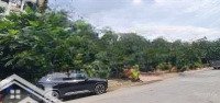 Bán Nhà Mặt Tiền Bình Lợi, P.13, Bt 4 Tầng, 5X20M, Cn 100M², Gần Sông Giá Tốt Nhất Khu Vực
