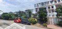 Bán Nhà Mặt Tiền Bình Lợi, P.13, Bt 4 Tầng, 5X20M, Cn 100M², Gần Sông Giá Tốt Nhất Khu Vực