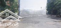 Bán Nhà Mặt Tiền Bình Lợi, P.13, Bt 4 Tầng, 5X20M, Cn 100M², Gần Sông Giá Tốt Nhất Khu Vực