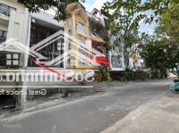 Giang Biên - Phân Lô - Vỉa Hè - Ô Tô Tránh - Kinh Doanh - View Công Viên - 63M2 - 4 Tầng - 16 Tỷ