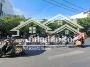 Hiếm! Bán Nhà Mặt Tiền Bàu Cát Đôi Đoạn Lớn - 8X18M, Nhà 4 Tầng Có Hđt 1.4 Tỷ/Năm Giá Chào 65 Tỷ Tl